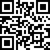 https://ibena.ir/x3Tzg