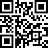 https://ibena.ir/x3csp
