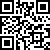https://ibena.ir/x3ddL