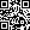 https://ibena.ir/xYzk