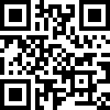 https://ibena.ir/x37Fh