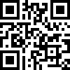 https://ibena.ir/x3W94