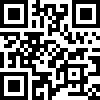 https://ibena.ir/x3kQh