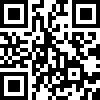 https://ibena.ir/x3zqP