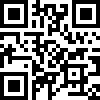 https://ibena.ir/x3rjH