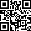 https://ibena.ir/x37wd