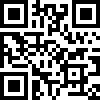 https://ibena.ir/x3pFS
