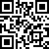 https://ibena.ir/x3jTg