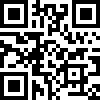https://ibena.ir/x3CLL