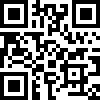 https://ibena.ir/x3J2B