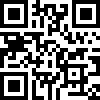 https://ibena.ir/x3TZT