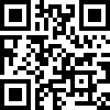 https://ibena.ir/x3Wf2