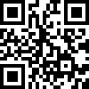 https://ibena.ir/x3VvL