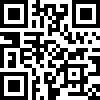 https://ibena.ir/x3cJz