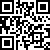 https://ibena.ir/x3SFk