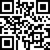 https://ibena.ir/x3KGW