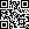 https://ibena.ir/x3pB9