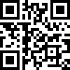 https://ibena.ir/x3cds