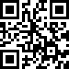 https://ibena.ir/x38pk