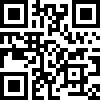 https://ibena.ir/x3SJF