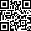https://ibena.ir/x3HmK