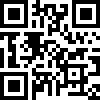 https://ibena.ir/x3tMQ
