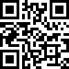 https://ibena.ir/x3dsg