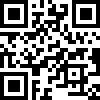 https://ibena.ir/xYsY