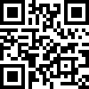https://ibena.ir/x3km5