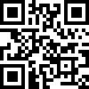 https://ibena.ir/x774b