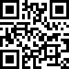 https://ibena.ir/x3CsF
