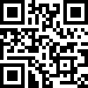 https://ibena.ir/x3TC6