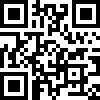 https://ibena.ir/x3Wqs