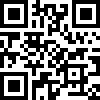 https://ibena.ir/x3sFZ
