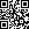 https://ibena.ir/x3RB8
