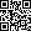 https://ibena.ir/x3CsW