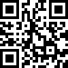 https://ibena.ir/x3NNX