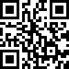 https://ibena.ir/x3SNR