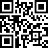 https://ibena.ir/x3JnB