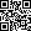 https://ibena.ir/x374C