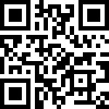 https://ibena.ir/x3yRs