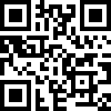 https://ibena.ir/x3TNf