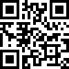 https://ibena.ir/x3d3Y