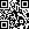 https://ibena.ir/x38H5