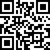https://ibena.ir/x3Gfn