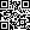 https://ibena.ir/x3JK9
