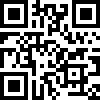 https://ibena.ir/x3S43