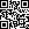 https://ibena.ir/x3Twc