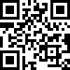 https://ibena.ir/xXMM