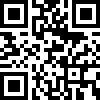 https://ibena.ir/xXTS